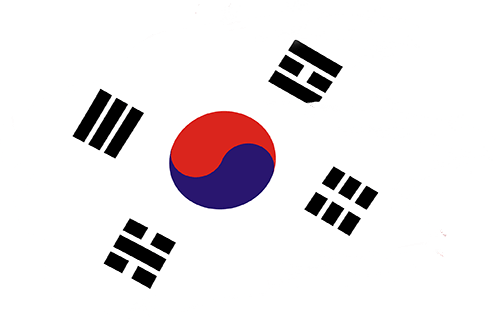 Korea