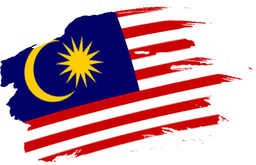 Malaysia
