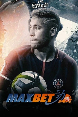 Maxbet