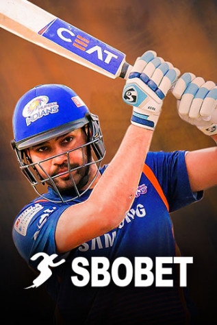SBOBET