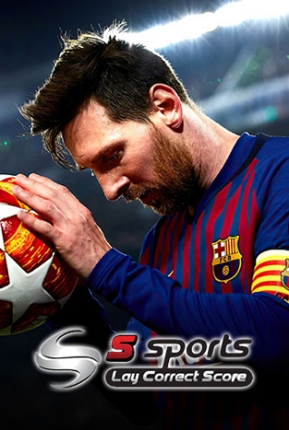 Ssport