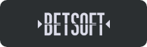 Betsoft