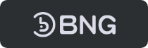 BNG