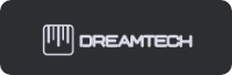Dreamtech