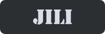 JILI
