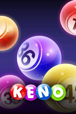 Keno