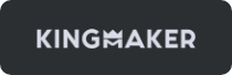 Kingmaker