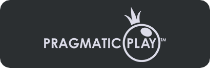Pragmatic Play
