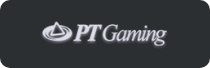 PT Gaming