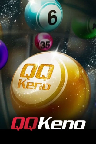 QQKeno